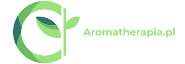 Aromatherapia.pl